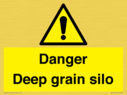 danger-deep-grain-silo~